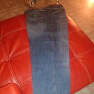 *****Price cut $30 ******GIRBAUD